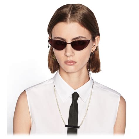 dior eyewear femme|genuine Dior shades.